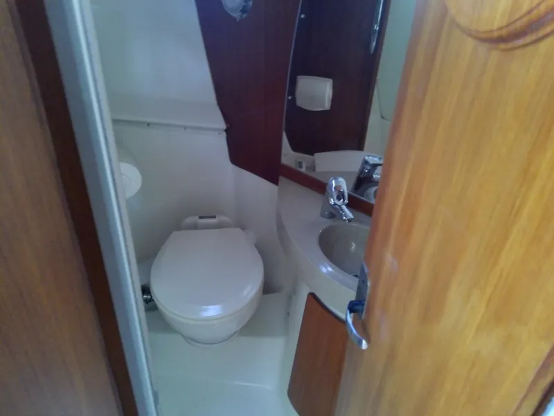 Slide: The Image of Hake / Seaward 32RK 2017 - 4877597