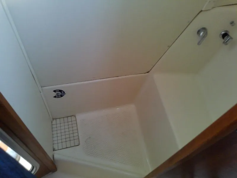 Slide: The Image of Hake / Seaward 32RK 2017 - 4877599