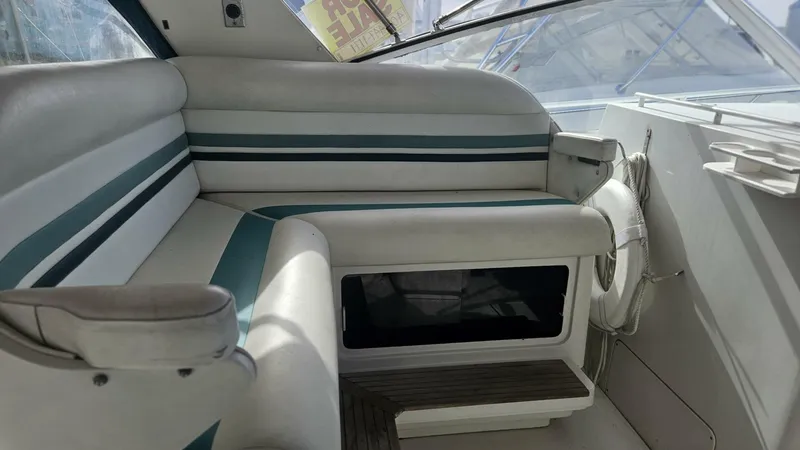 Slide: The Image of Trojan 11M Express 1990 - 4886717