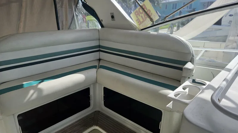 Slide: The Image of Trojan 11M Express 1990 - 4886756