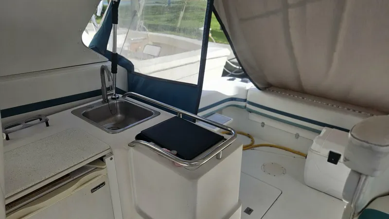 Slide: The Image of Trojan 11M Express 1990 - 4886758