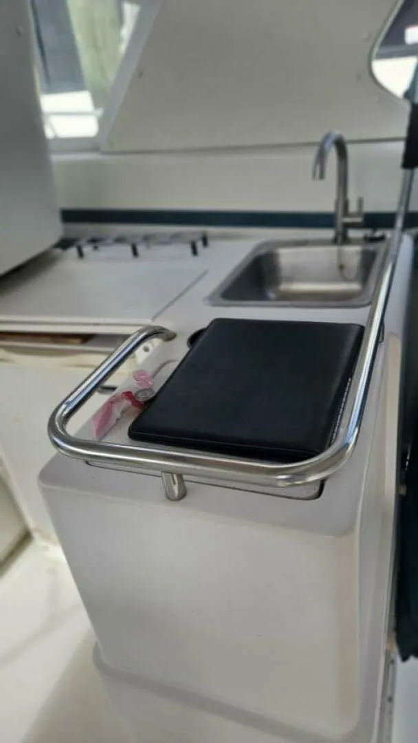 Slide: The Image of Trojan 11M Express 1990 - 4886722