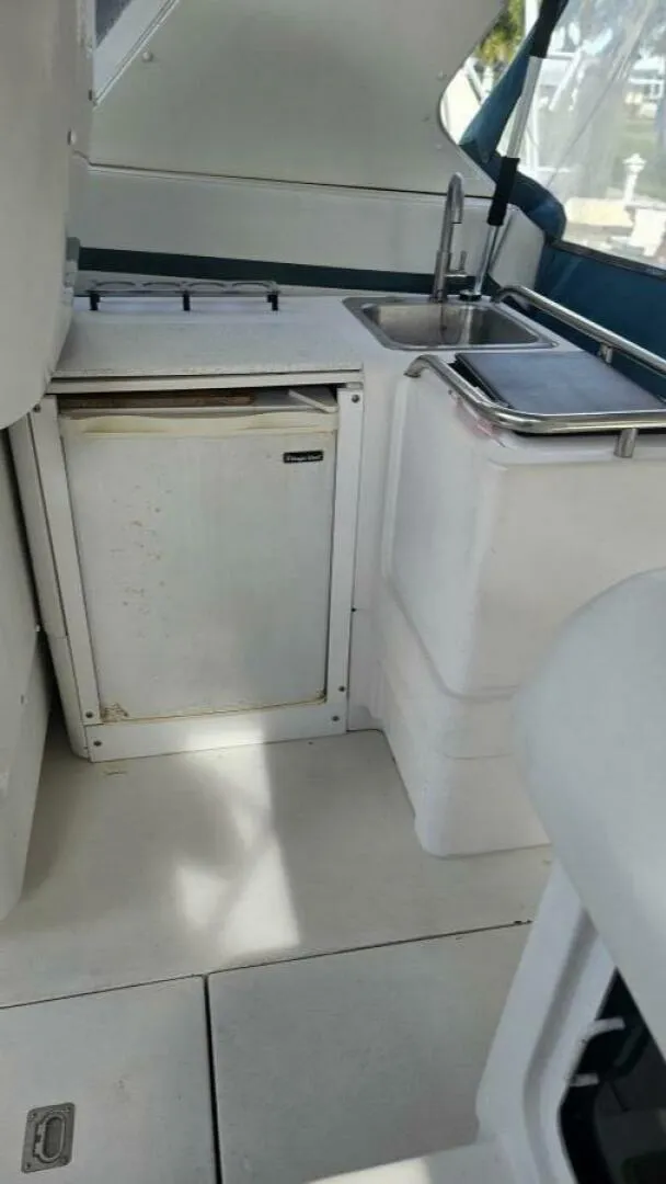 Slide: The Image of Trojan 11M Express 1990 - 4886769