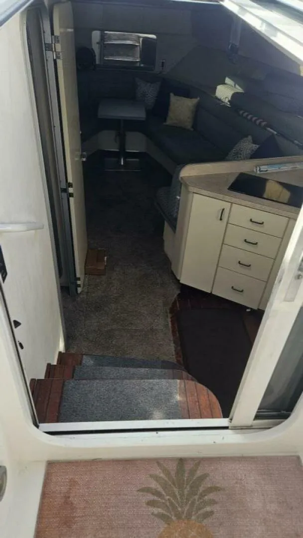 Slide: The Image of Trojan 11M Express 1990 - 4886736