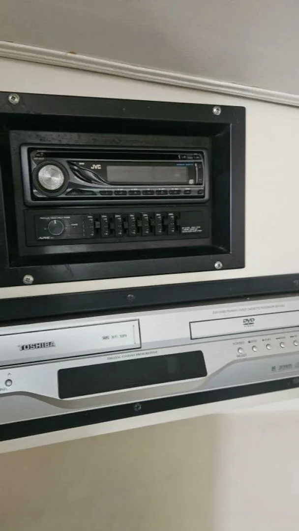 Slide: The Image of Trojan 11M Express 1990 - 4886755