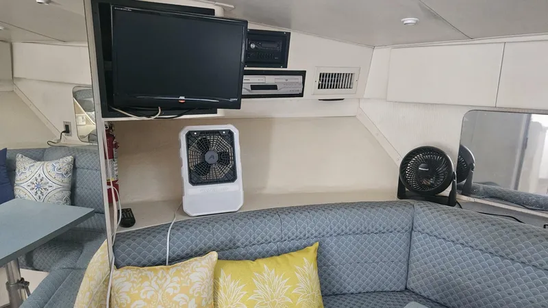 Slide: The Image of Trojan 11M Express 1990 - 4886749