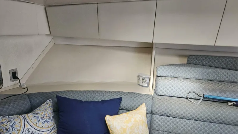 Slide: The Image of Trojan 11M Express 1990 - 4886750