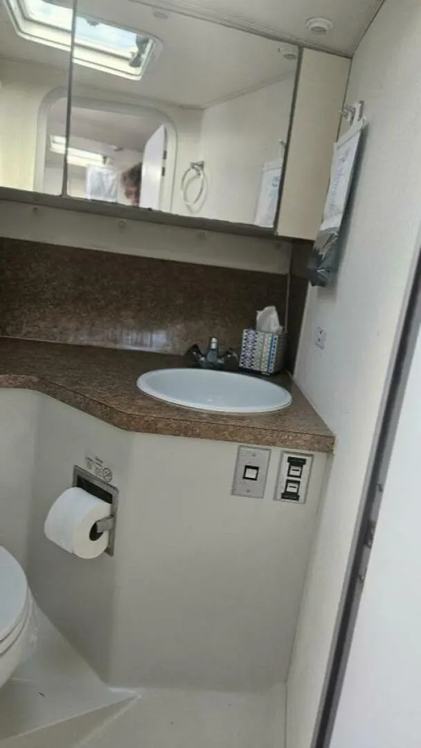 Slide: The Image of Trojan 11M Express 1990 - 4886753