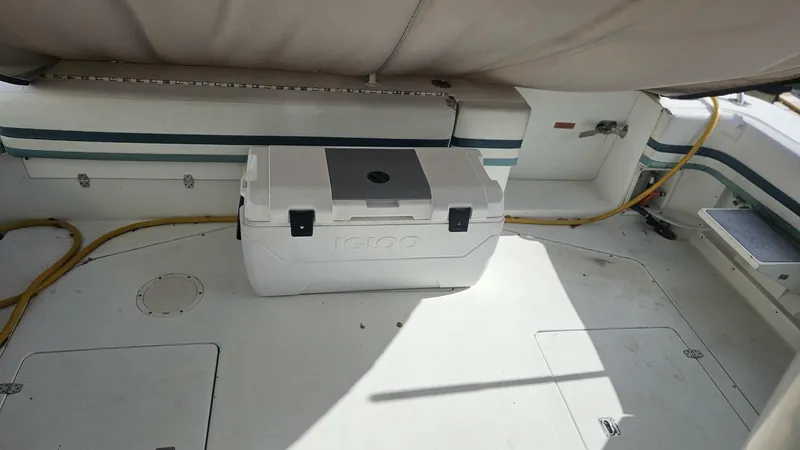 Slide: The Image of Trojan 11M Express 1990 - 4886759