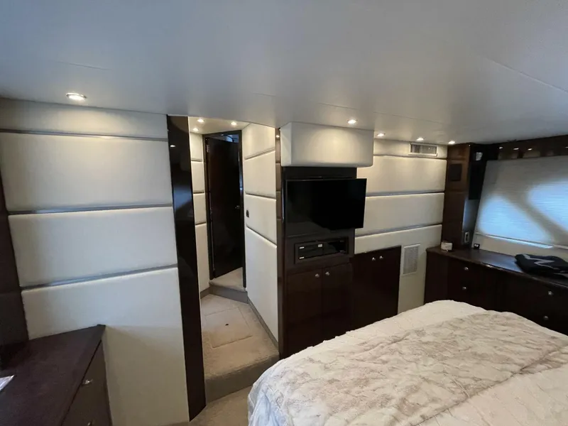 Slide: The Image of Marquis 55 LS 2007 - 4878005