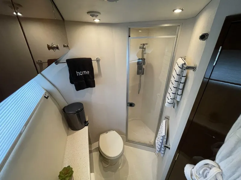 Slide: The Image of Marquis 55 LS 2007 - 4878007