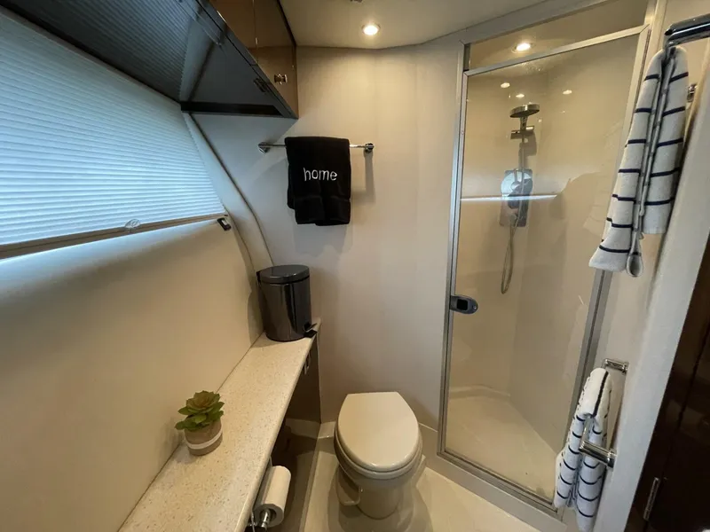 Slide: The Image of Marquis 55 LS 2007 - 4878008