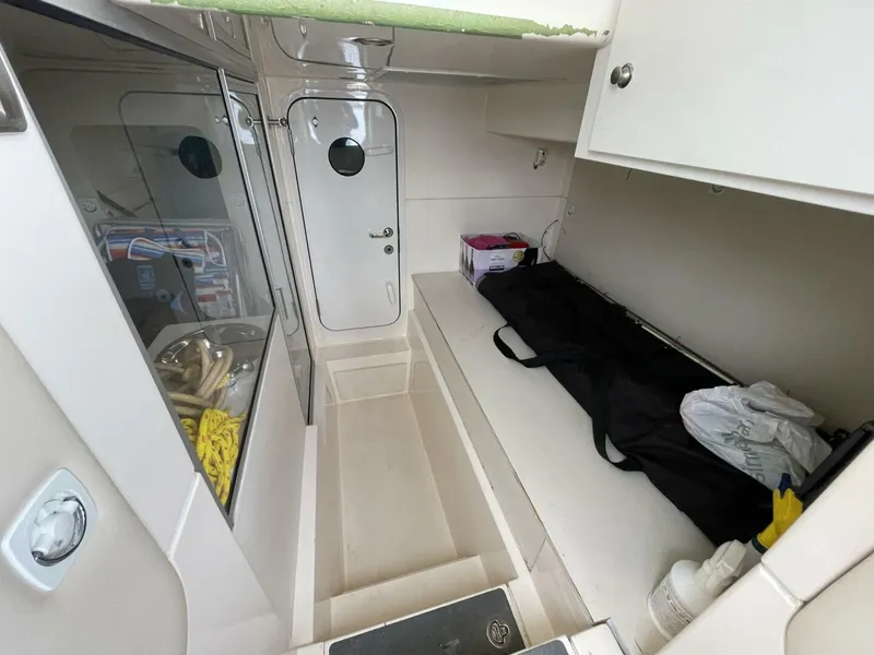 Slide: The Image of Marquis 55 LS 2007 - 4878041