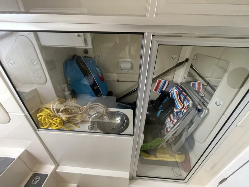 Slide: The Image of Marquis 55 LS 2007 - 4878042