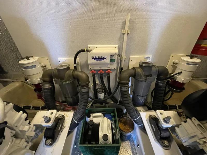 Slide: The Image of Marquis 55 LS 2007 - 4877906