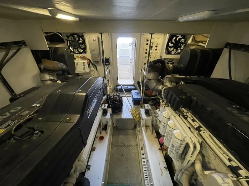 Slide: The Image of Marquis 55 LS 2007 - 4877913