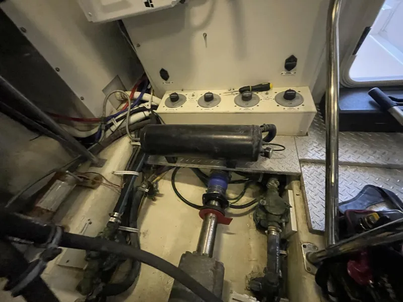 Slide: The Image of Marquis 55 LS 2007 - 4877916