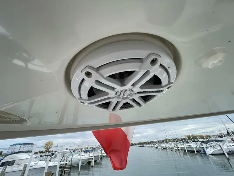 Slide: The Image of Marquis 55 LS 2007 - 4877932