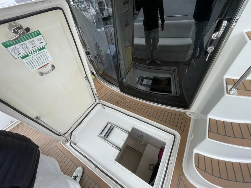 Slide: The Image of Marquis 55 LS 2007 - 4877920