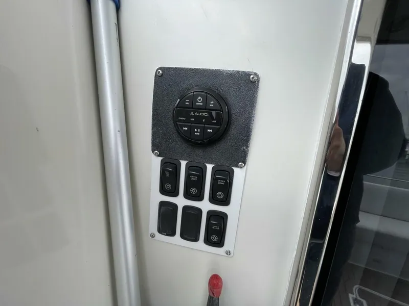 Slide: The Image of Marquis 55 LS 2007 - 4877934