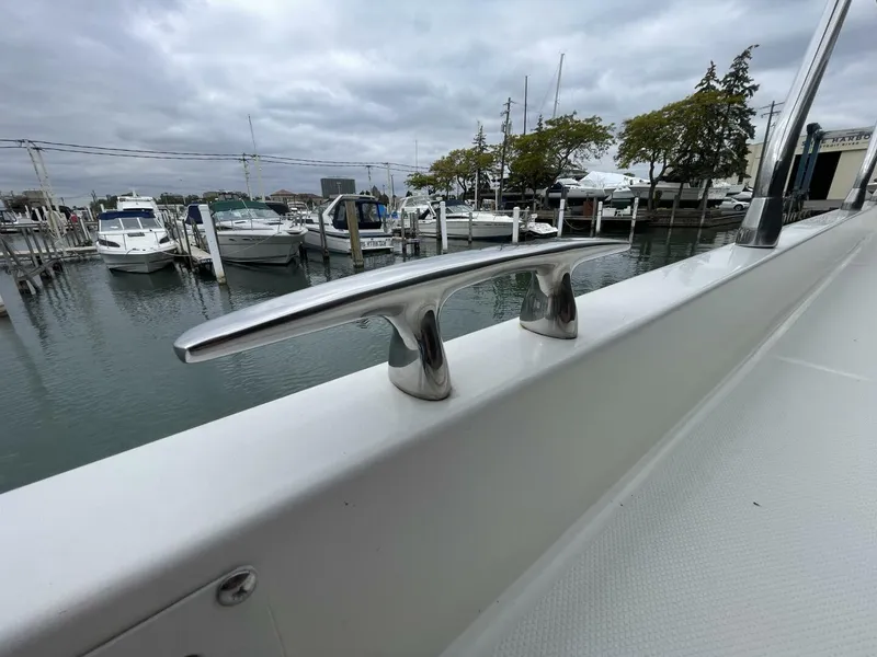 Slide: The Image of Marquis 55 LS 2007 - 4877937