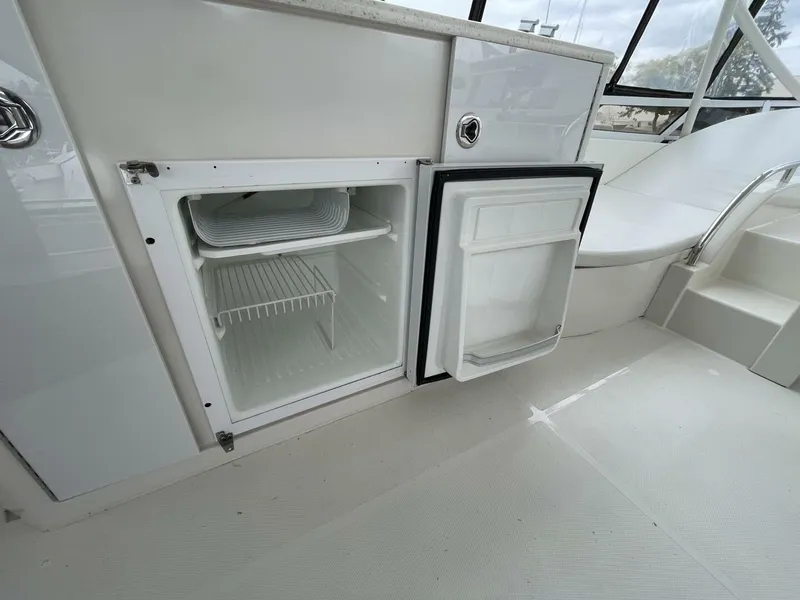 Slide: The Image of Marquis 55 LS 2007 - 4877962