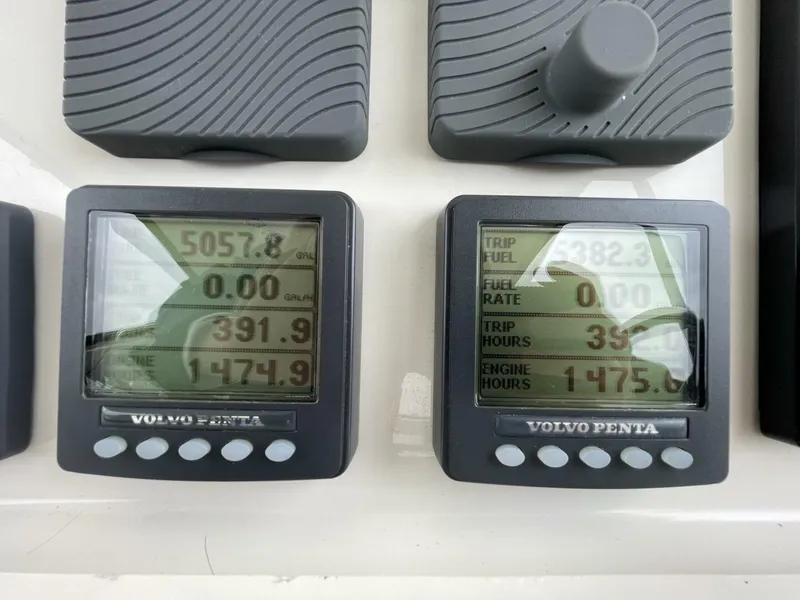 Slide: The Image of Marquis 55 LS 2007 - 4877949