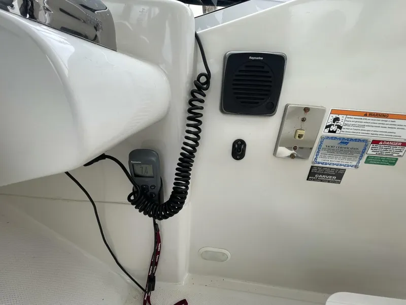 Slide: The Image of Marquis 55 LS 2007 - 4877951