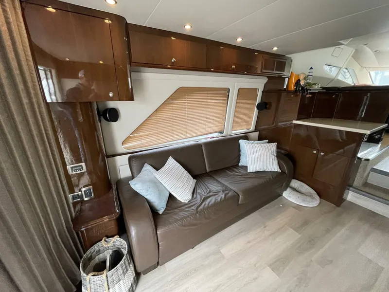 Slide: The Image of Marquis 55 LS 2007 - 4878015