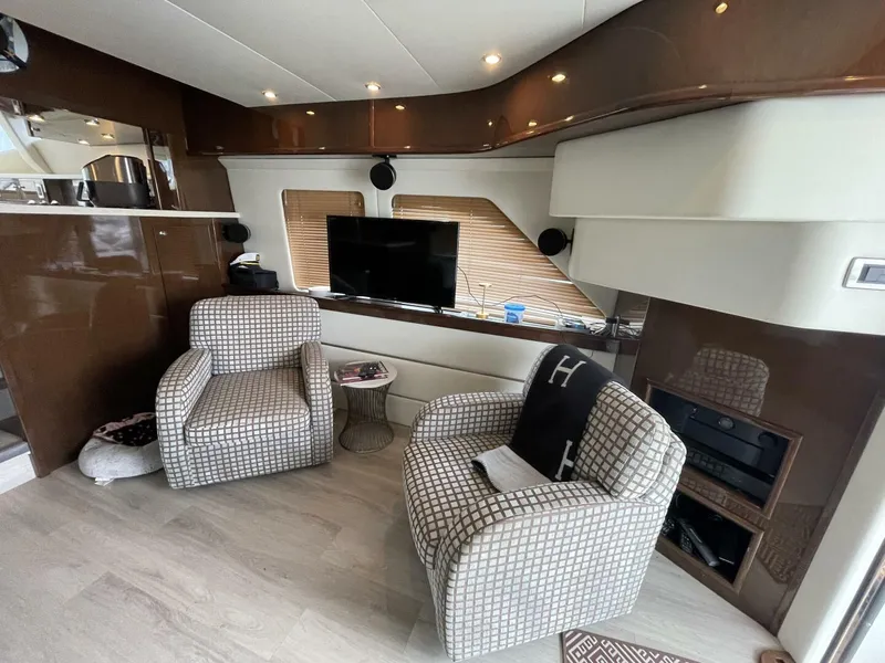 Slide: The Image of Marquis 55 LS 2007 - 4878017