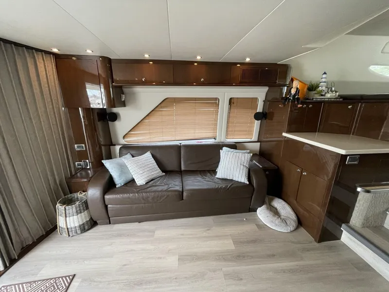 Slide: The Image of Marquis 55 LS 2007 - 4878018