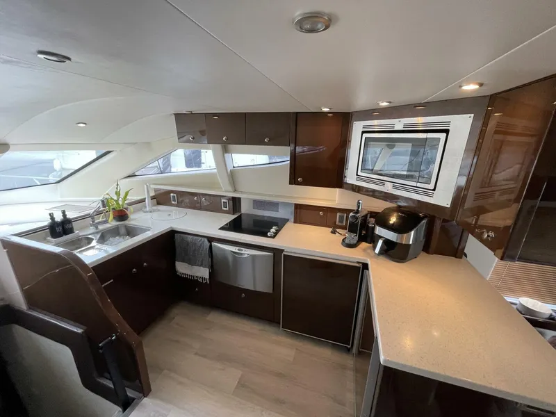 Slide: The Image of Marquis 55 LS 2007 - 4878020