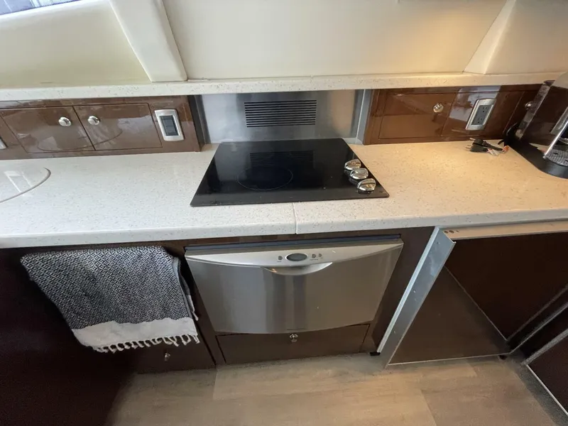 Slide: The Image of Marquis 55 LS 2007 - 4878021