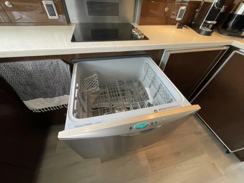 Slide: The Image of Marquis 55 LS 2007 - 4878029