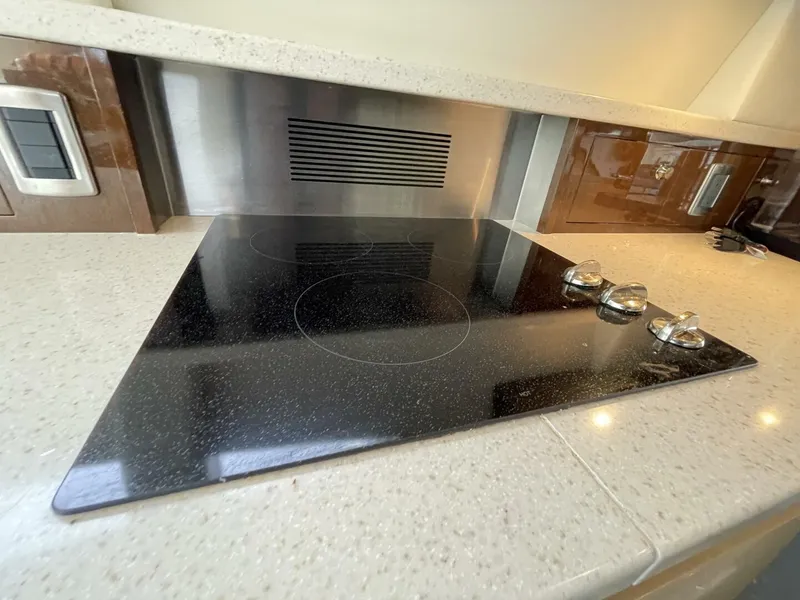 Slide: The Image of Marquis 55 LS 2007 - 4878030