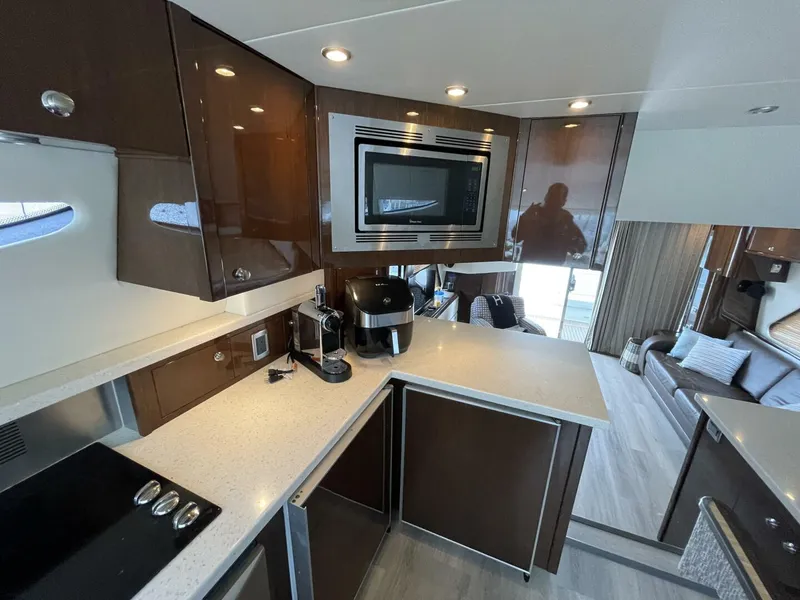 Slide: The Image of Marquis 55 LS 2007 - 4878023