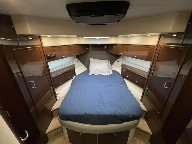 Slide: The Image of Marquis 55 LS 2007 - 4877969