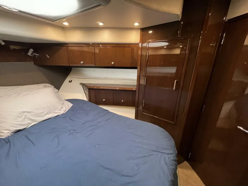 Slide: The Image of Marquis 55 LS 2007 - 4877971