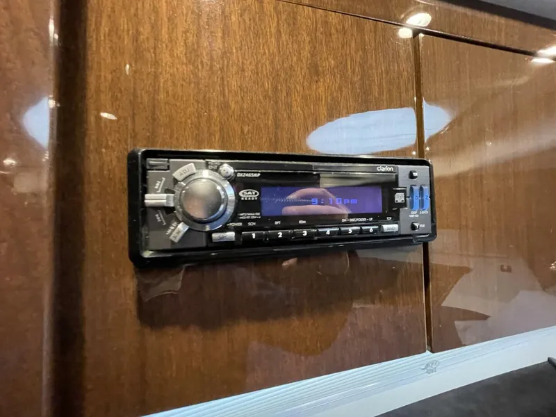 Slide: The Image of Marquis 55 LS 2007 - 4877973