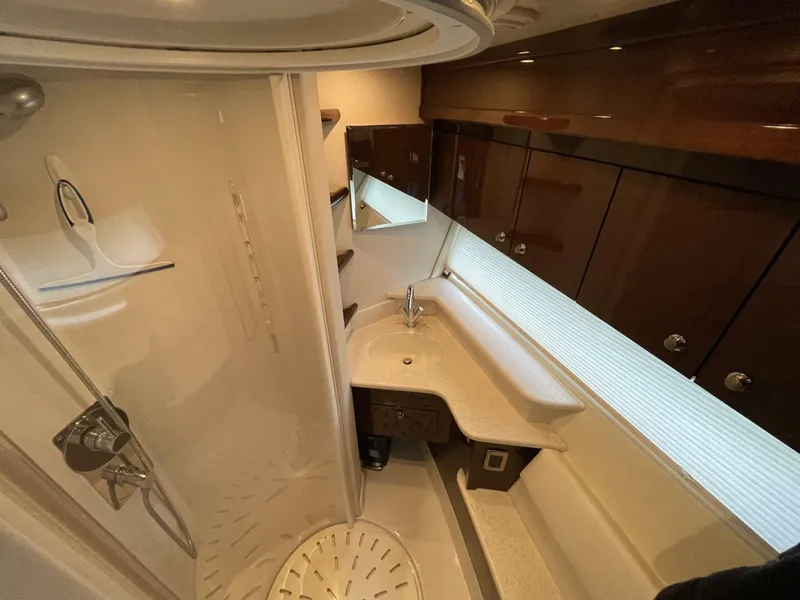 Slide: The Image of Marquis 55 LS 2007 - 4877974