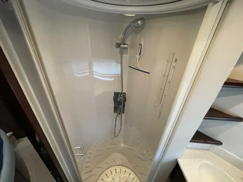 Slide: The Image of Marquis 55 LS 2007 - 4877976