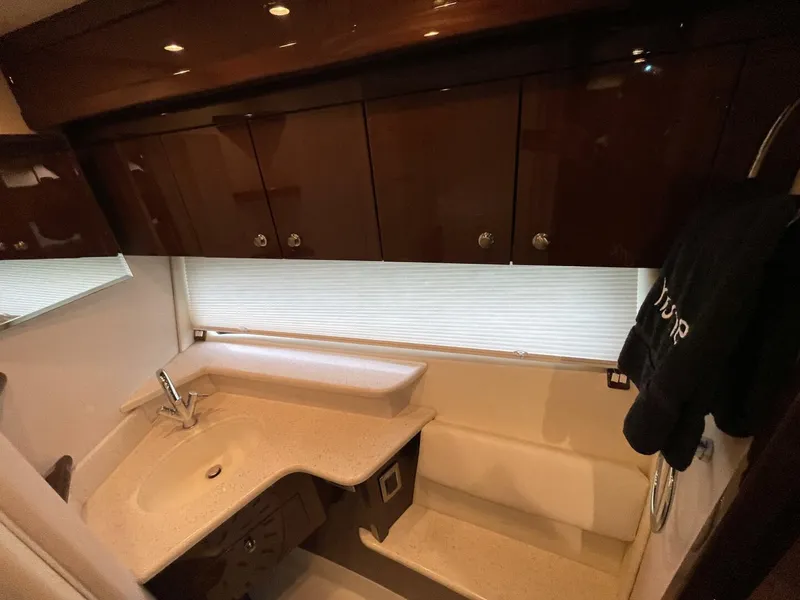 Slide: The Image of Marquis 55 LS 2007 - 4877975