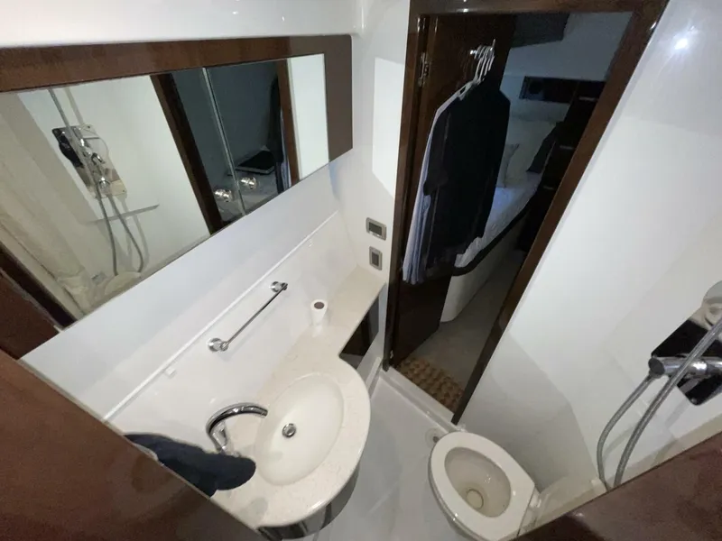 Slide: The Image of Marquis 55 LS 2007 - 4877978