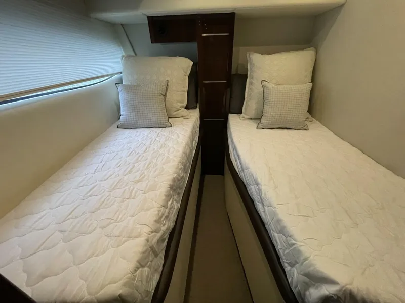 Slide: The Image of Marquis 55 LS 2007 - 4877984