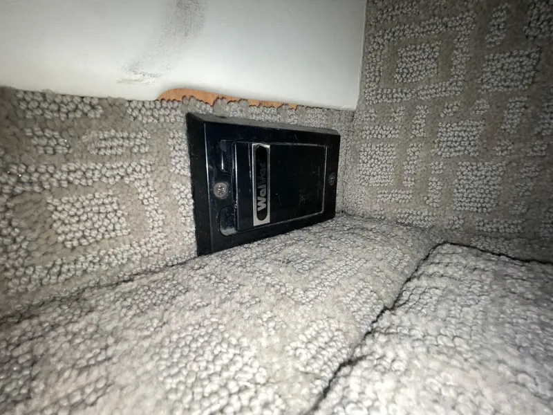 Slide: The Image of Marquis 55 LS 2007 - 4877987