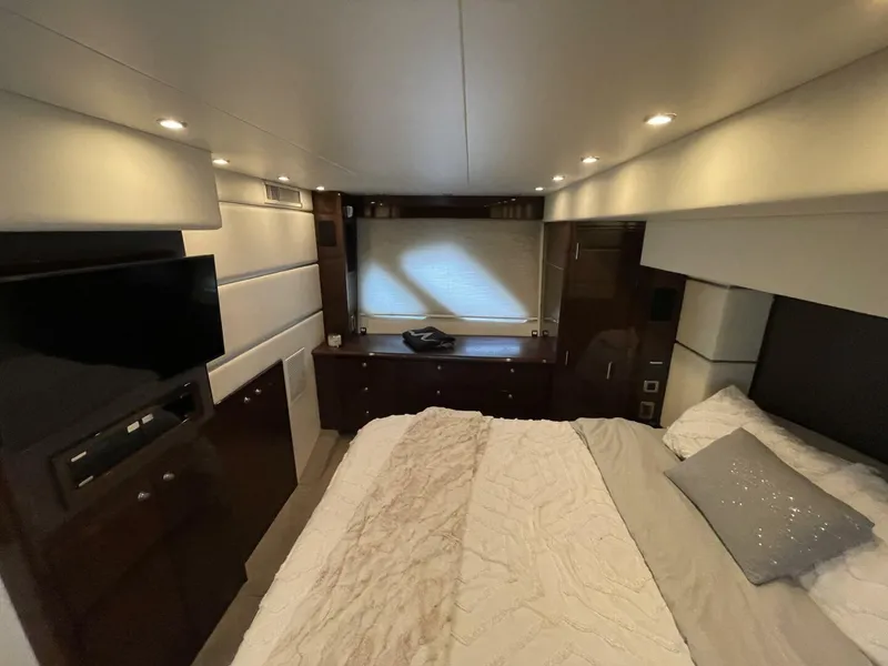 Slide: The Image of Marquis 55 LS 2007 - 4878004