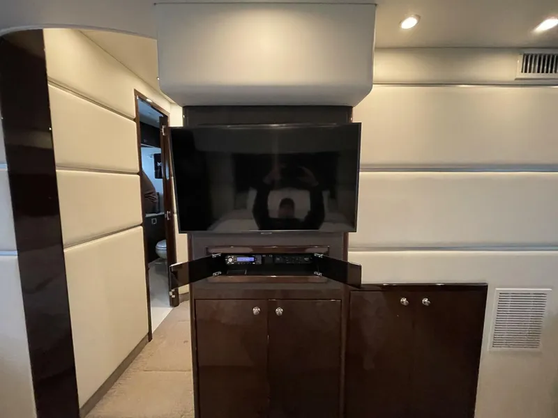 Slide: The Image of Marquis 55 LS 2007 - 4877995