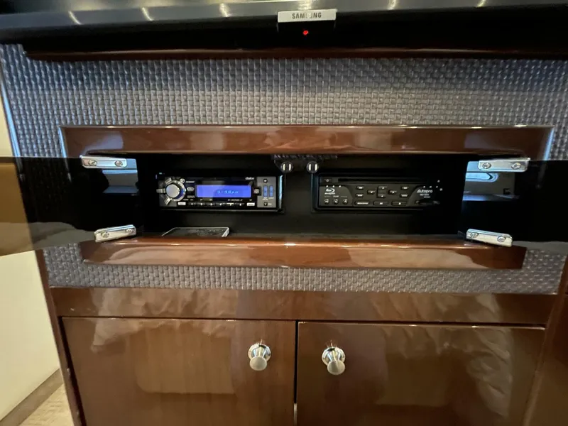 Slide: The Image of Marquis 55 LS 2007 - 4877994