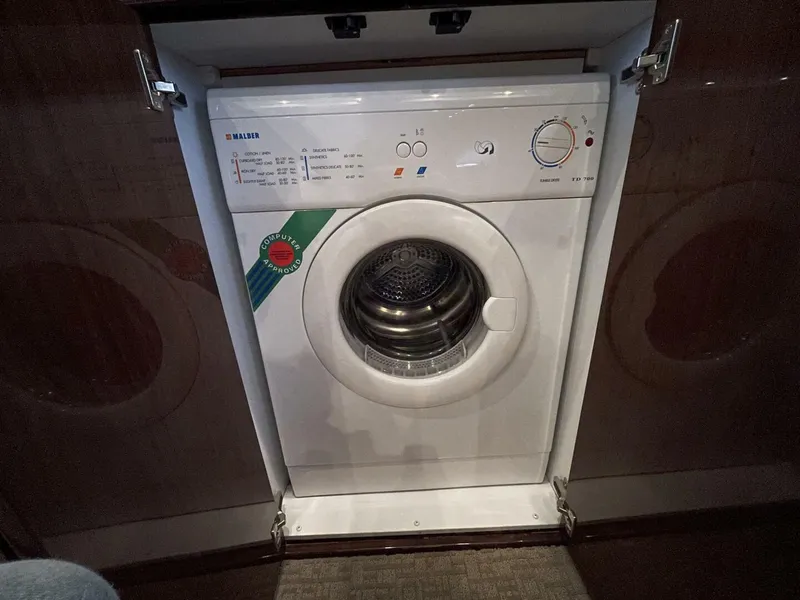 Slide: The Image of Marquis 55 LS 2007 - 4877992