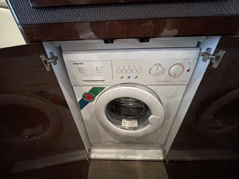 Slide: The Image of Marquis 55 LS 2007 - 4877993